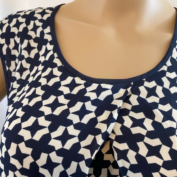 Nautica XXL - Picture 2 of 7